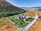 Pocatello Real Estate - MLS #583266 - Photograph #46