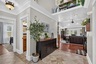 Pocatello Real Estate - MLS #583266 - Photograph #7