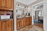 Pocatello Real Estate - MLS #583266 - Photograph #21
