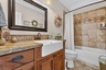 Pocatello Real Estate - MLS #583266 - Photograph #27
