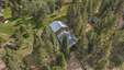 Pocatello Real Estate - MLS #583267 - Photograph #35