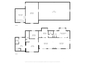 Pocatello Real Estate - MLS #583267 - Photograph #38