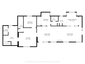 Pocatello Real Estate - MLS #583267 - Photograph #39