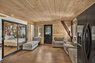 Pocatello Real Estate - MLS #583267 - Photograph #8