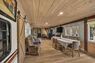 Pocatello Real Estate - MLS #583267 - Photograph #9