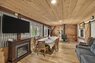 Pocatello Real Estate - MLS #583267 - Photograph #10
