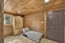 Pocatello Real Estate - MLS #583267 - Photograph #17