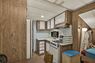 Pocatello Real Estate - MLS #583267 - Photograph #22