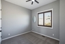 Pocatello Real Estate - MLS #583268 - Photograph #20