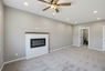 Pocatello Real Estate - MLS #583268 - Photograph #23