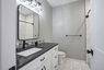 Pocatello Real Estate - MLS #583268 - Photograph #26