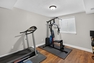Pocatello Real Estate - MLS #583269 - Photograph #35