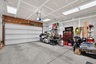 Pocatello Real Estate - MLS #583269 - Photograph #40