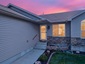 Pocatello Real Estate - MLS #583269 - Photograph #3