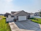 Pocatello Real Estate - MLS #583269 - Photograph #5