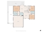 Pocatello Real Estate - MLS #583269 - Photograph #7