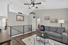 Pocatello Real Estate - MLS #583269 - Photograph #11
