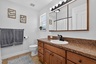 Pocatello Real Estate - MLS #583269 - Photograph #23