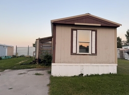 155 Hillcrest Avenue #48, American Falls, Idaho