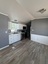 Pocatello Real Estate - MLS #583275 - Photograph #5