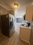 Pocatello Real Estate - MLS #583275 - Photograph #7