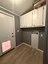 Pocatello Real Estate - MLS #583275 - Photograph #8