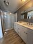 Pocatello Real Estate - MLS #583275 - Photograph #11