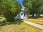 Pocatello Real Estate - MLS #583276 - Photograph #4