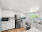 Pocatello Real Estate - MLS #583276 - Photograph #9