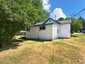 Pocatello Real Estate - MLS #583276 - Photograph #15