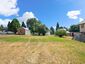 Pocatello Real Estate - MLS #583276 - Photograph #16