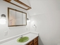 Pocatello Real Estate - MLS #583277 - Photograph #29