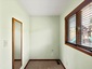 Pocatello Real Estate - MLS #583277 - Photograph #36