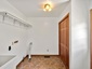 Pocatello Real Estate - MLS #583277 - Photograph #38