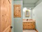 Pocatello Real Estate - MLS #583277 - Photograph #40