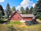 Pocatello Real Estate - MLS #583277 - Photograph #3