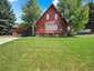 Pocatello Real Estate - MLS #583277 - Photograph #8