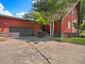 Pocatello Real Estate - MLS #583277 - Photograph #11