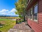 Pocatello Real Estate - MLS #583277 - Photograph #15