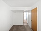 Pocatello Real Estate - MLS #583277 - Photograph #21