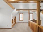 Pocatello Real Estate - MLS #583277 - Photograph #25
