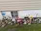 Pocatello Real Estate - MLS #583280 - Photograph #2
