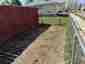Pocatello Real Estate - MLS #583280 - Photograph #5