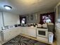 Pocatello Real Estate - MLS #583280 - Photograph #10