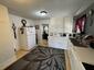 Pocatello Real Estate - MLS #583280 - Photograph #12