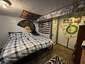 Pocatello Real Estate - MLS #583280 - Photograph #19