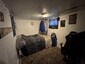Pocatello Real Estate - MLS #583280 - Photograph #22