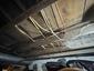 Pocatello Real Estate - MLS #583280 - Photograph #23