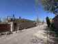 Pocatello Real Estate - MLS #583280 - Photograph #24