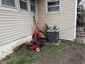 Pocatello Real Estate - MLS #583280 - Photograph #27